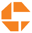 Costamare Inc. (CMRE) SEC Filling