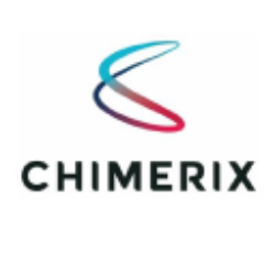 Chimerix, Inc. (CMRX) Latest News