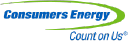 Consumers Energy Company logo