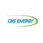 CMS Energy Corporation 5.875% J (CMSD) Earning