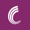Logo for company Computershare Limited