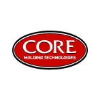 Core Molding Technologies, Inc. (CMT) Analyst Forecast