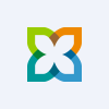 CBGPF's stock peer is CMTDF (Sumitomo Mitsui Trust Holdings, Inc.)