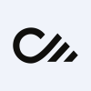 Logo for company Cullinan Metals Corp.