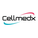 CMXC logo