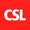 CSLLY's stock peer is CMXHF (CSL Limited)
