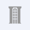 photo-url-https://images.financialmodelingprep.com/symbol/CNAF.png