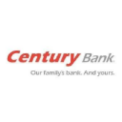 Century Bancorp, Inc. (CNBKA) Analyst Forecast