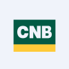 Logo for company CNB Corp.