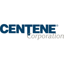 Centene Corporation (CNC) Financials