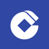 China Construction Bank Corporation Logo