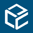 FNM.ST's stock peer is CNCJO-B.ST (Concejo AB (publ))