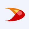 Logo for company Concord Control Systems Limite