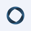 CNDA-UN logo