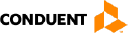 Conduent Incorporated (CNDT) Earning