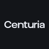 Logo for company Centuria Capital Group