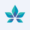 Logo for company CanaFarma Hemp Products Corp.