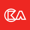 Logo for company CK Asset Holdings Limited