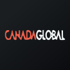 Canada Global (T.R) Ltd logo