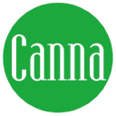 Cannagistics, Inc. logo