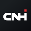 CNH Industrial NV (CNH) SEC Filling