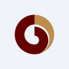 Logo for company China International Capital Corporation Limited