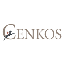 Cenkos Securities Logo