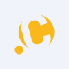 Creative Newtech Limited
