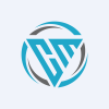CNL.TO logo