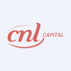 Cnl Capital E.K.E.S. - AIFM Logo