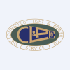 photo-url-https://images.financialmodelingprep.com/symbol/CNLHN.png