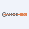 Logo for company Canoe Mining Ventures Corp.