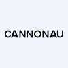photo-url-https://images.financialmodelingprep.com/symbol/CNNC.png