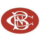 Logo for company Canandaigua National Corporation