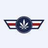 QLI's stock peer is CNNXF (CannAmerica Brands Corp.)