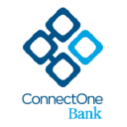 ConnectOne Bancorp, Inc. (CNOB) Competitors