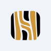 Logo for company Rocky Shore Gold Ltd.
