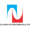 CNOVAPETRO.NS logo