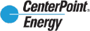 CenterPoint Energy, Inc. (CNP) Ownership