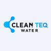 CNQ.AX's stock peer is CNQQF (Clean TeQ Water Limited)