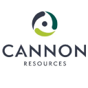 JRL.AX's stock peer is CNR.AX (Cannon Resources Limited)