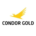 CNR.L logo