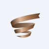 Logo for company Vicinity Centres