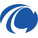 CNRD