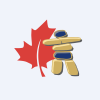 Logo for company Canadian North Resources Inc.
