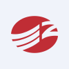 Logo for company China Sanjiang Fine Chemicals Company Limited