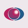 Cambridge Nutritional Sciences Aktie Logo