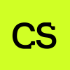 Logo for company CoinShares International Limited