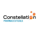 Constellation Pharmaceuticals, Inc. (CNST) Charts