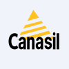 PGEZF's stock peer is CNSUF (Canasil Resources Inc.)